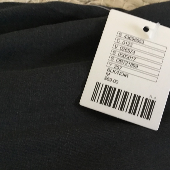 URBAN OUTFITTERS JUMPSUIT - Picture 3 of 8